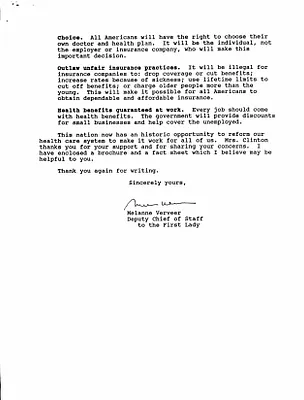 p. 56