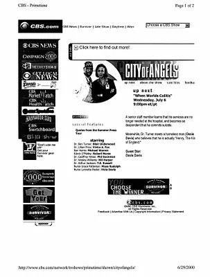 p. 26