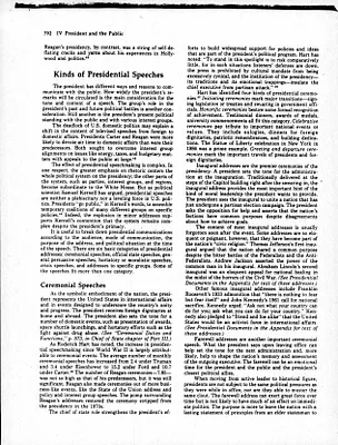 p. 41