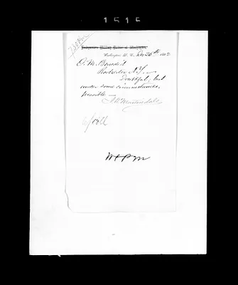 p. 26