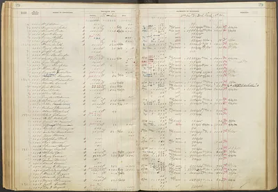 p. 31