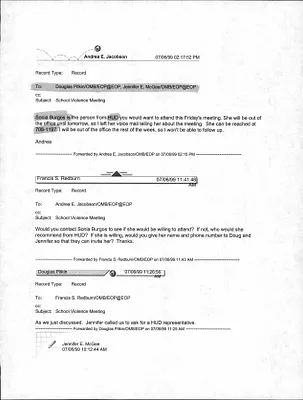 p. 36