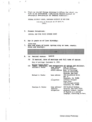 p. 40