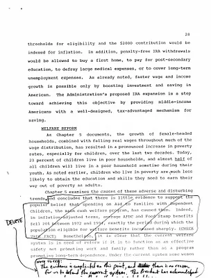 p. 41