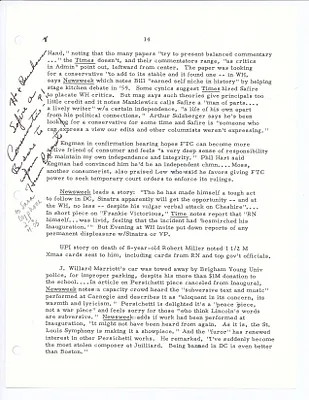 p. 14