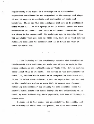 p. 60
