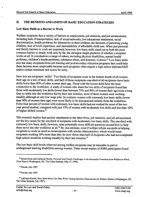 p. 52