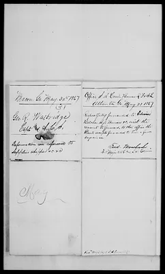 p. 27