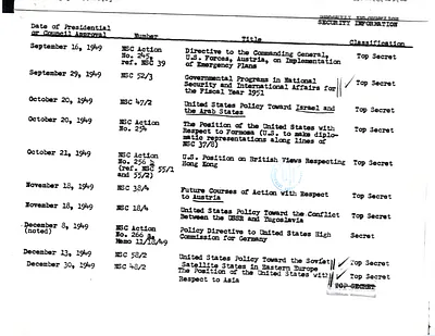 p. 11