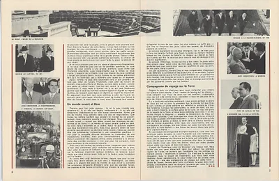 p. 4