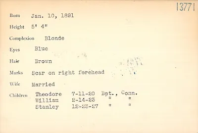 p. 58