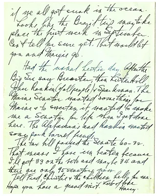 p. 4