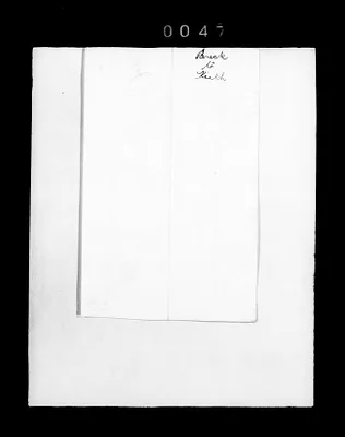 p. 58