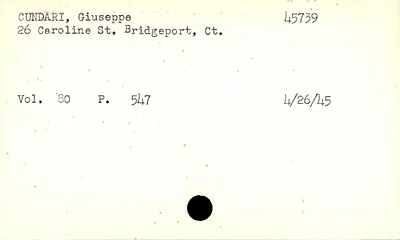 p. 27
