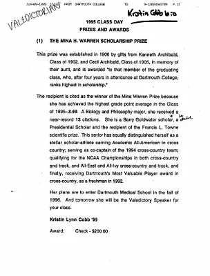 p. 22