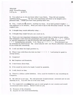 p. 36