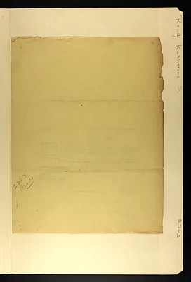 p. 56