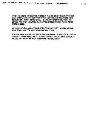 p. 19