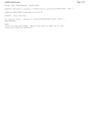 p. 39