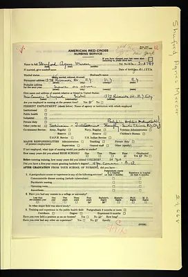 p. 34