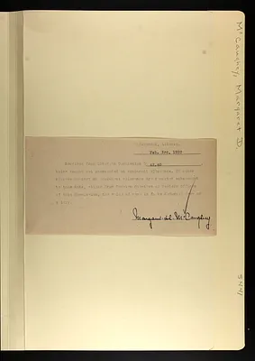 p. 6