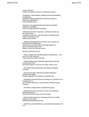 p. 42