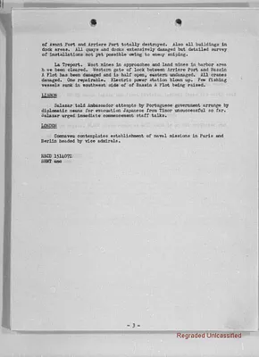 p. 39