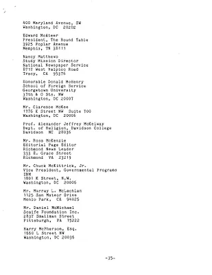 p. 36