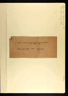 p. 34