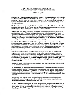 p. 33