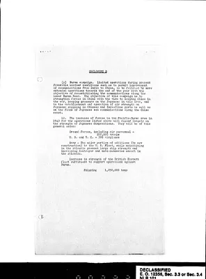 p. 15