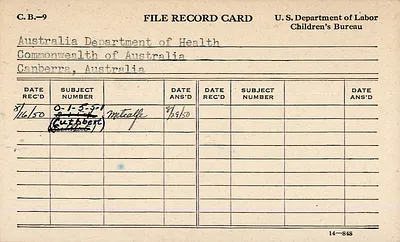 p. 31