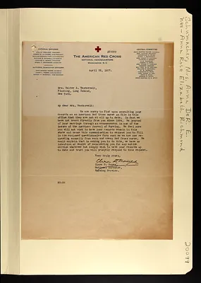 p. 43