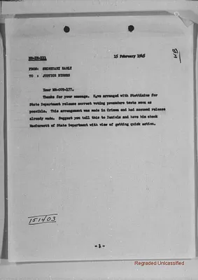 p. 34
