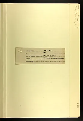 p. 33