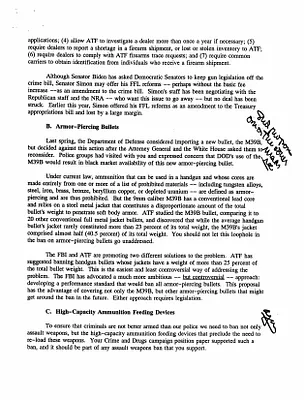 p. 24
