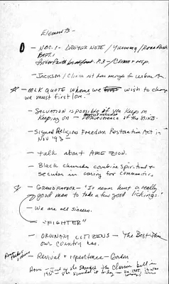 p. 41