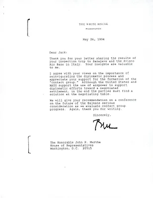 p. 25