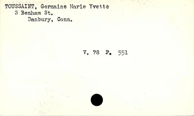 p. 7