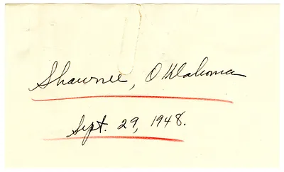 p. 1