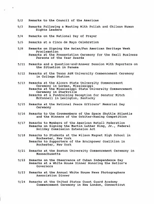 p. 27