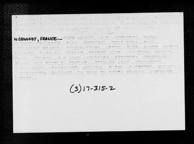 p. 52