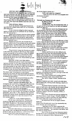 p. 57