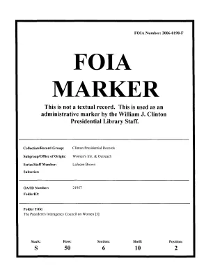 p. 3