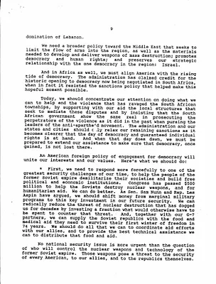 p. 9