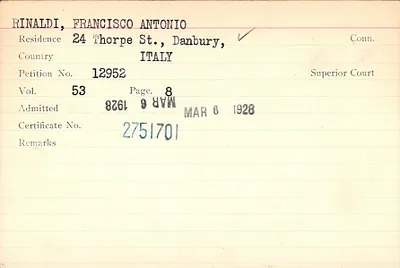 p. 31