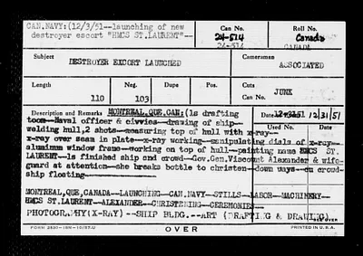 p. 42