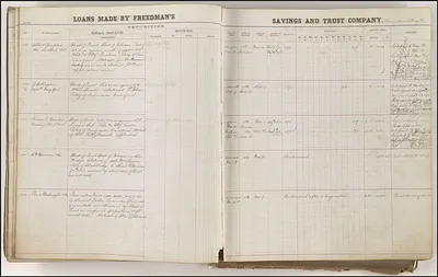 p. 44