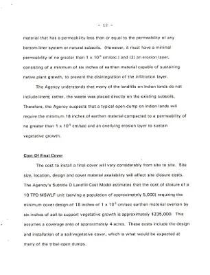 p. 36