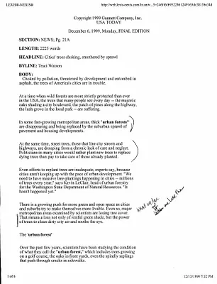 p. 7